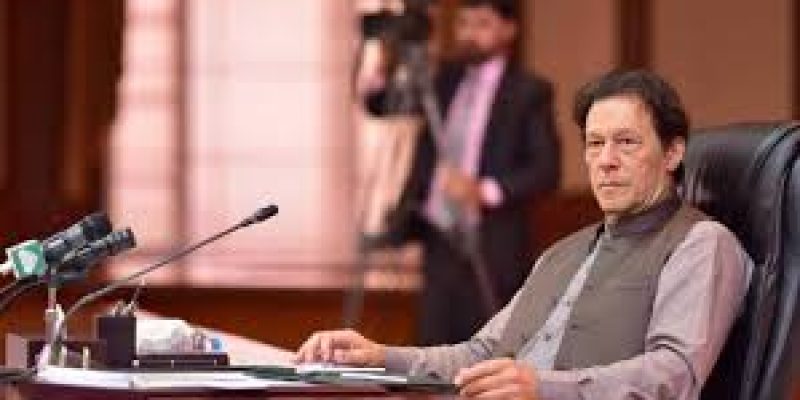 Pakistan to remain stays on FATF grey list