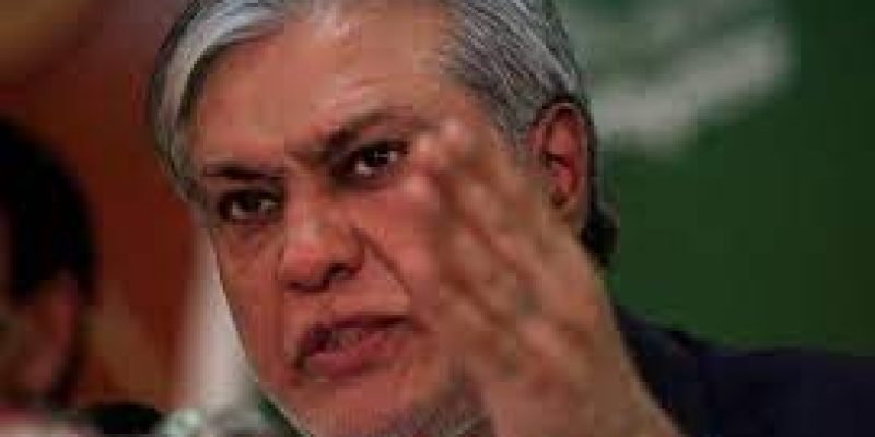 Pakistani PM approves IMF deal, Geo reports, without giving details