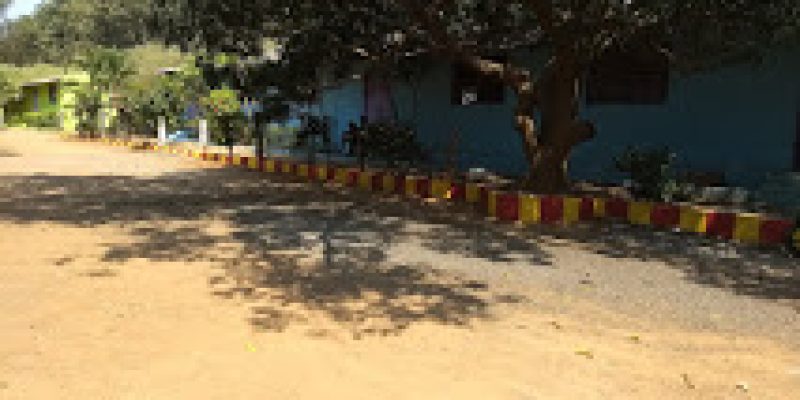 Paladugu Parvathi Devi College of Engineering and Technology, Vijayawada