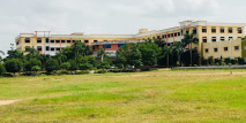 Pallavi Engineering College, Hayathnagar