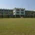 Panchwati Institute of Engineering and Technology, Meerut