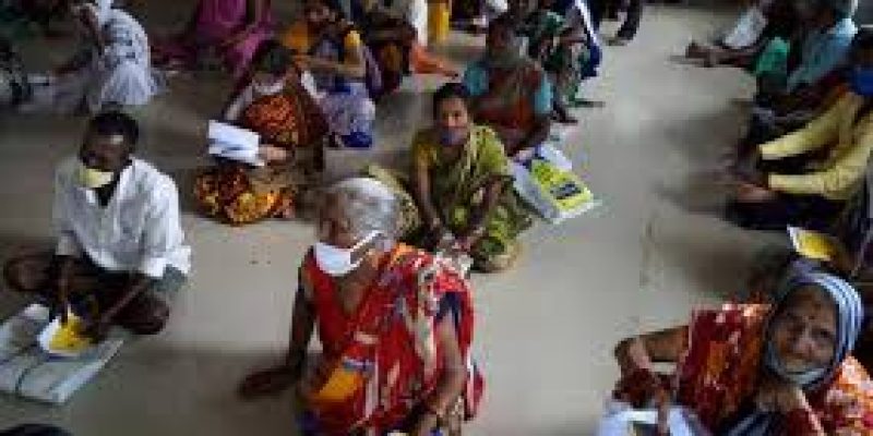 Panel flags Centre’s meagre pensions