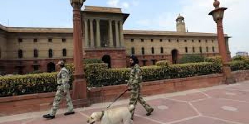 Panel to define offences of speech, expression