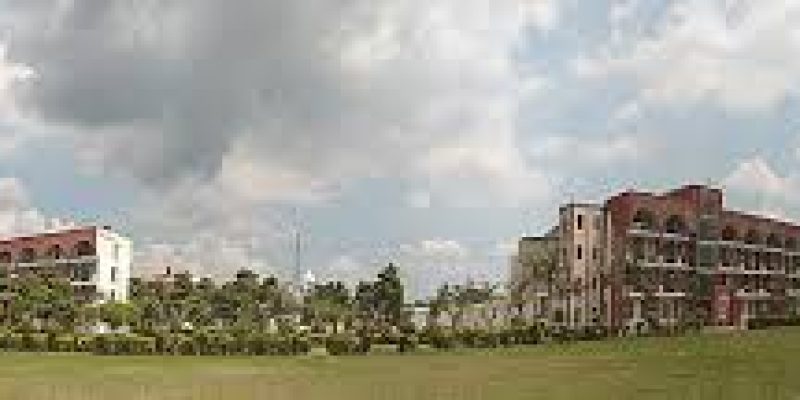 Panjab University, SSG Regional Centre, Hoshiarpur