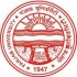 SCTIMST Recruitment 2021 for 02 Junior Technical Assistant Vacancy