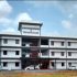 Paramveer Polytechnic College, Dharmapuri