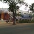 Parisutham Institute of Technology and Science, Thanjavur