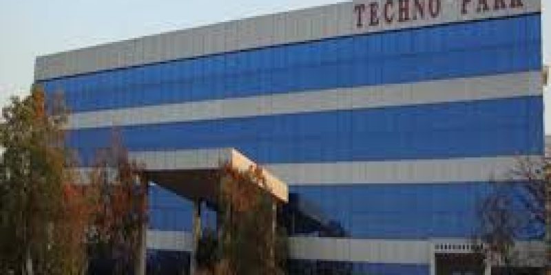 Park AMC Polytechnic College, Coimbatore