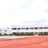Park College of Engineering and Technology, Coimbatore
