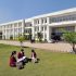 Parul Institute of Architecture and Research, Vadodara