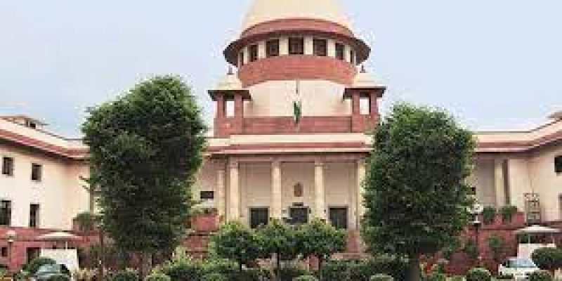 Parties get 48 hours to publish candidates’ criminal records