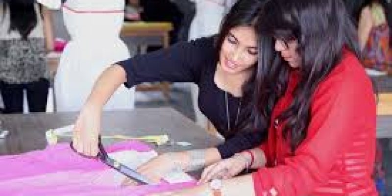 Parul Institute of Design, Vadodara