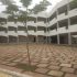 Patanam Rajender Reddy Memorial Engineering College, Ranga Reddy