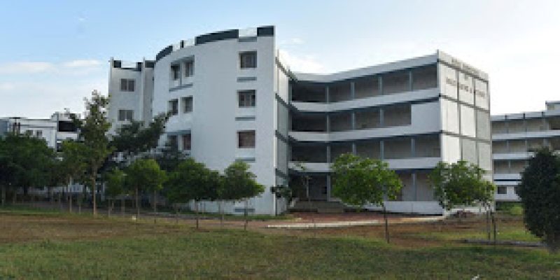 Patel Institute of Engineering and Science, Bhopal