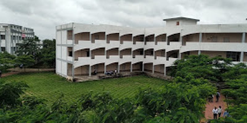 Patel Institute of Technology, Bhopal