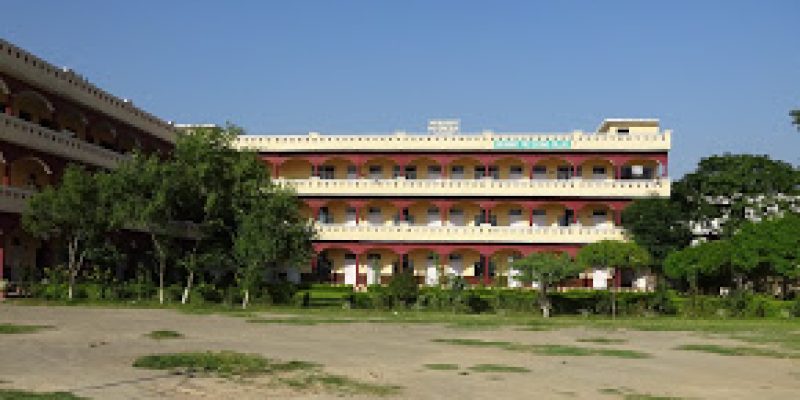 Pathankot Polytechnic College, Pathankot