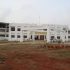 Pathankot Polytechnic College, Pathankot
