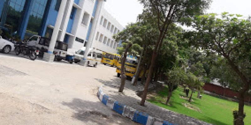 Patiala Institute of Engineering and Technology for Women, Patiala