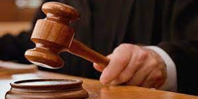 Patna High Court ordered to resume Caste Based Survey in Bihar