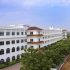 Pavendar Bharathidasan College of Engineering and Technology, Tiruchirappalli