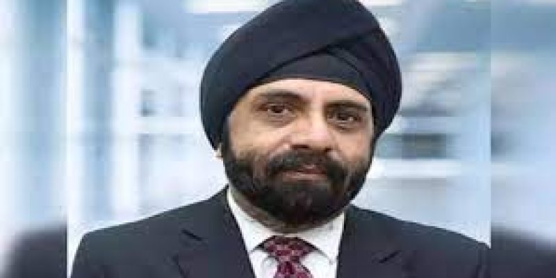 Paytm bank gets RBI nod for Surinder Chawla as new CEO