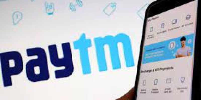 Paytm tie-up with Samsung stores to deploy smart PoS devices