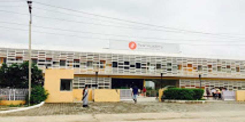Pearl Academy, Jaipur
