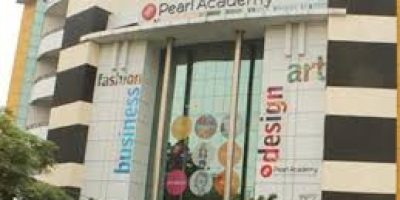 Pearl Academy, Kolkata
