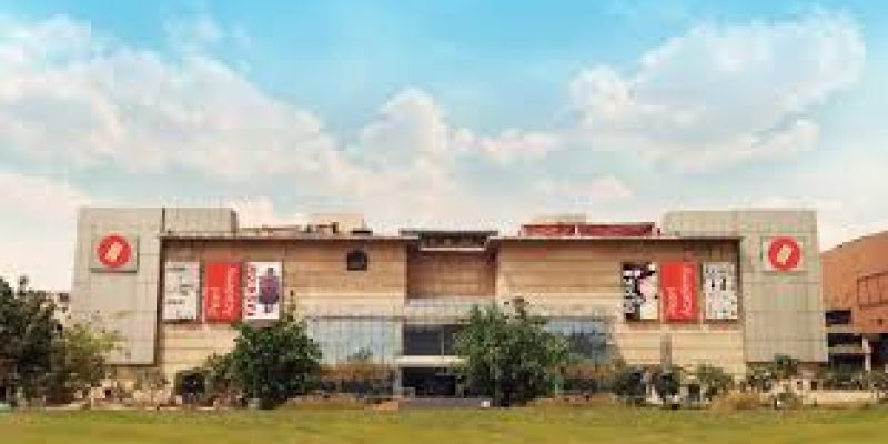 Pearl Academy, New Delhi