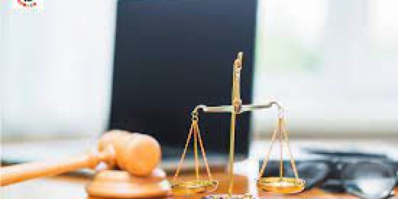 Pending cases in lower and subordinate courts