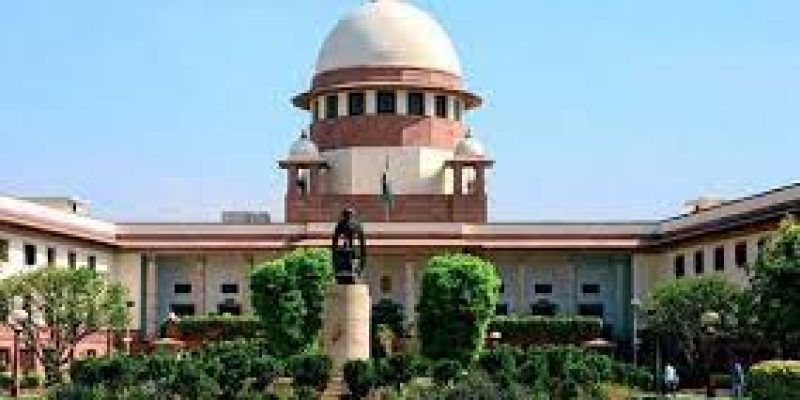 People are free to choose religion