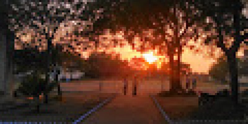 Perunthalaivar Kamarajar Institute of Engineering and Technology, Karaikal