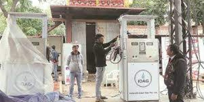 Petroleum board’s new unified tariff structure