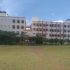 Perunthalaivar Kamarajar Institute of Engineering and Technology, Karaikal
