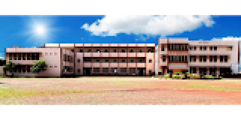 Phaltan Education Society’s Mudhoji College, Phaltan