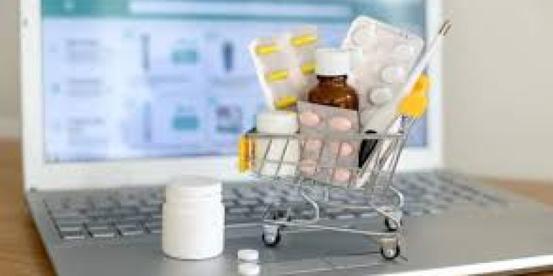 PharmEasy becomes Largest Online Healthcare Delivery Platform in India