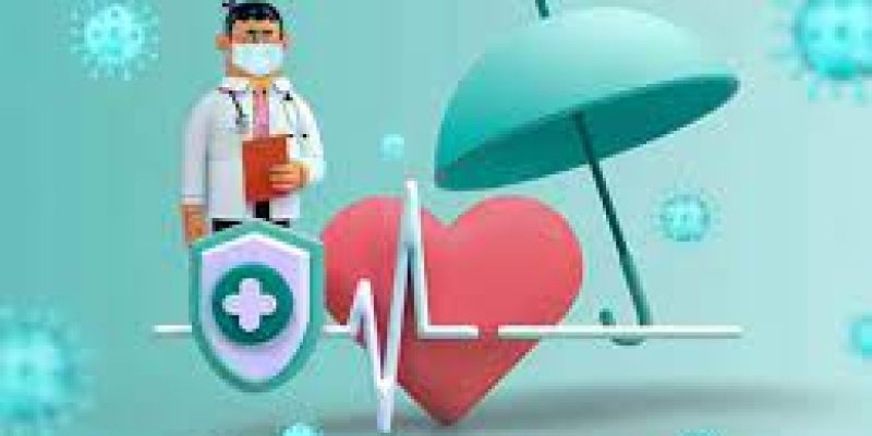 PhonePe launches India’s first Health Insurance platform