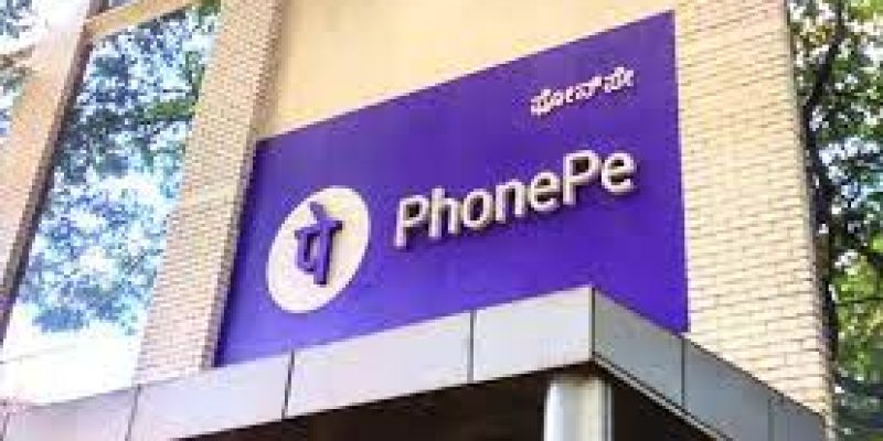 PhonePe launches green data centre with Dell Technologies and NTT