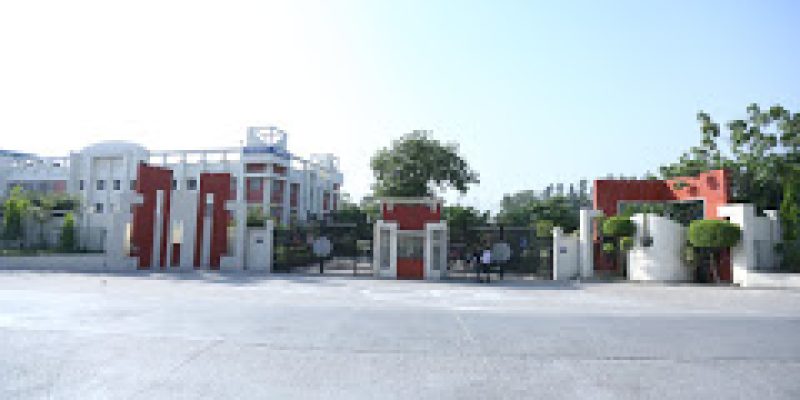 Phonics Group of Institutions, Roorkee