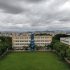 Pimpri Chinchwad College of Engineering and Research, Pune