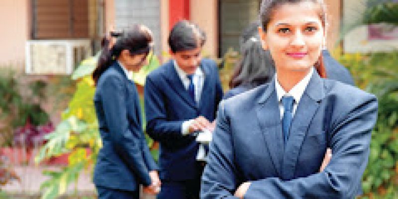 Pioneer Institute of Professional Studies, Indore