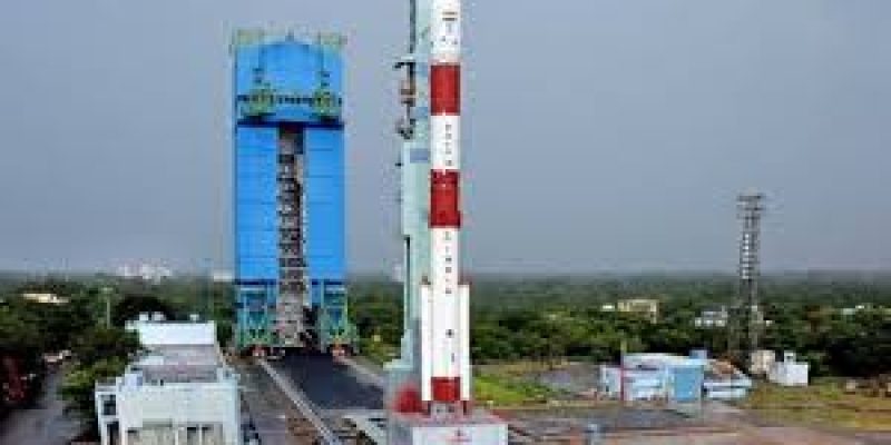 Pixxel India’s delayed flight to new space frontier