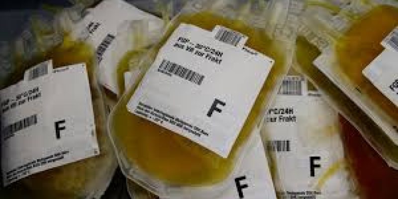 Delhi govt to set up Plasma bank for treatment of COVID-19 patients