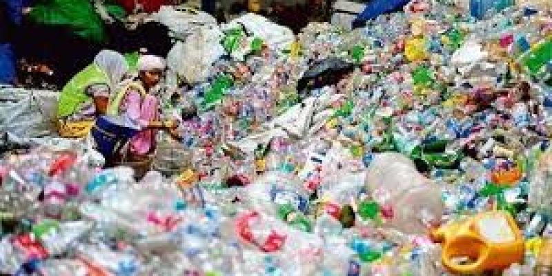 Amazon and Flipkart need to fulfil their extended producer responsibility