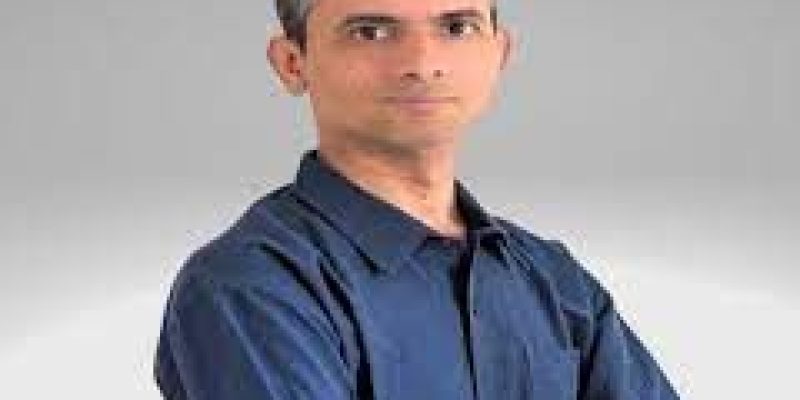 Pocket FM appointed Pannagadatta K Shivaswamy as its chairman to lead the company’s AI initiatives