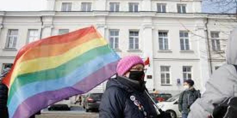 Poland to ban gays from adopting, even as single parents