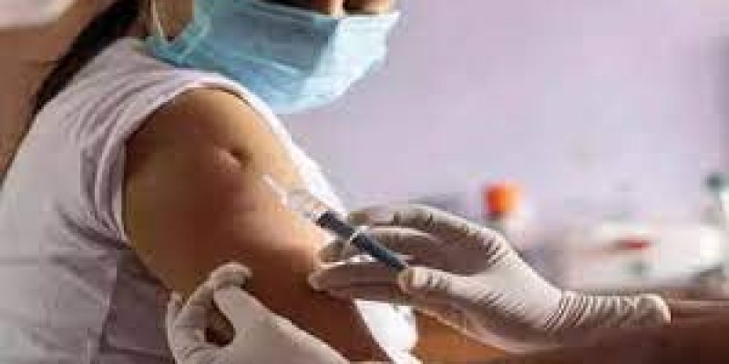 Polio Ravivar 2023: Celebrating National Vaccination Day in India