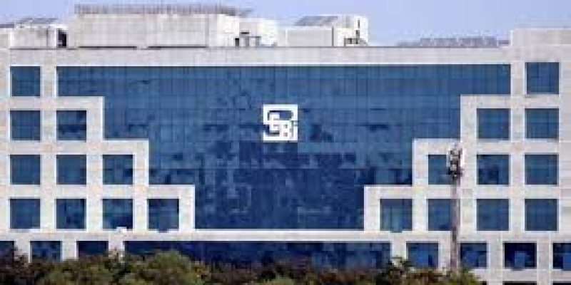 Political, religious, trade bodies not allowed on social bourses