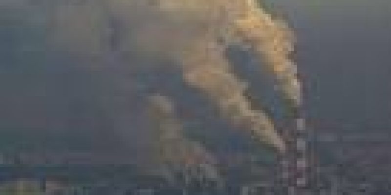 National Pollution Control Day 2019