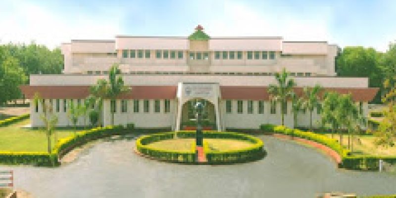 Poojya Sane Guruji Vidya Prasarak Mandal’s DN Patel College of Engineering, Nandurbar